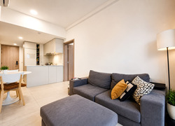 The Woodleigh Residences (D13), Apartment #557053271